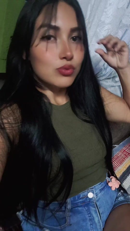 TikTok video thumbnail by joss_gf27