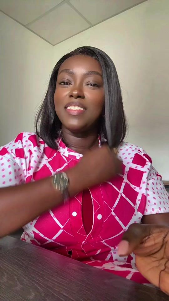 TikTok video thumbnail by laurencetoure