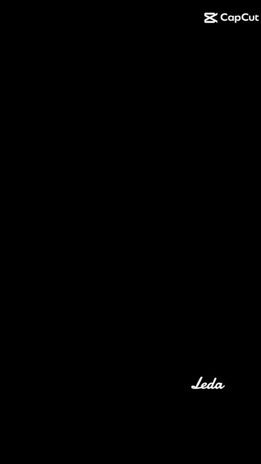 TikTok video thumbnail by le_oficial01