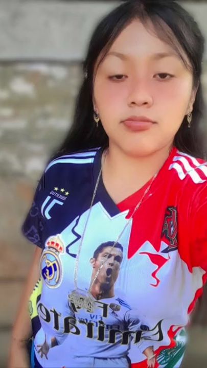 TikTok video thumbnail by zuzy_15