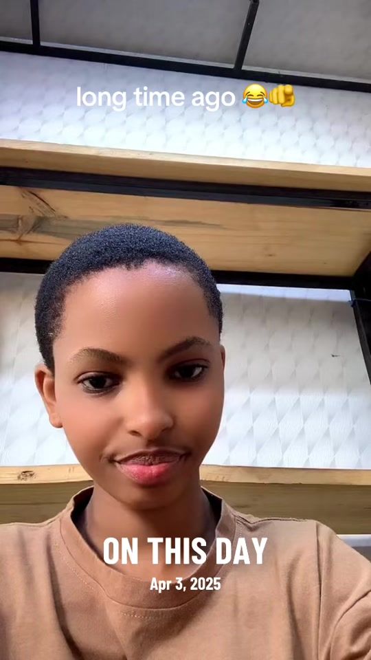 TikTok video thumbnail by neycute_06