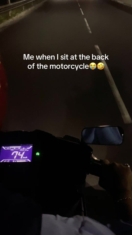 TikTok video thumbnail by raeehussain
