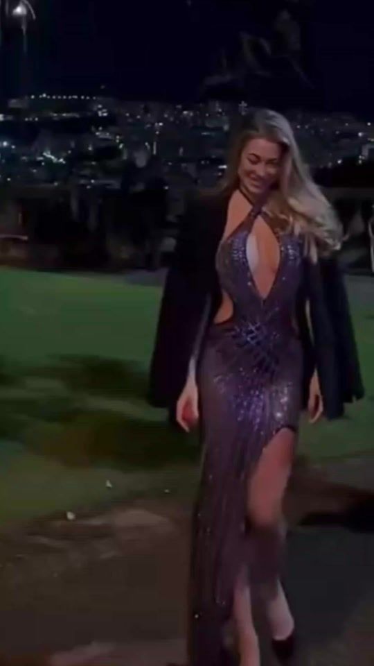 TikTok video thumbnail by iamalismmm