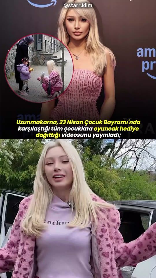 TikTok video thumbnail by star.kimm