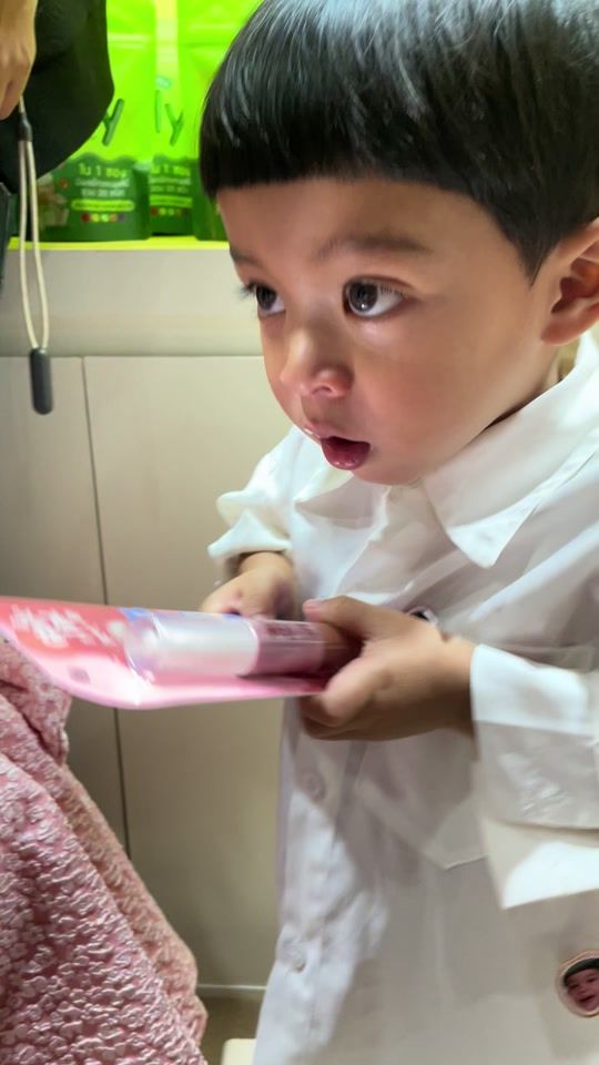 TikTok video thumbnail by meenny14