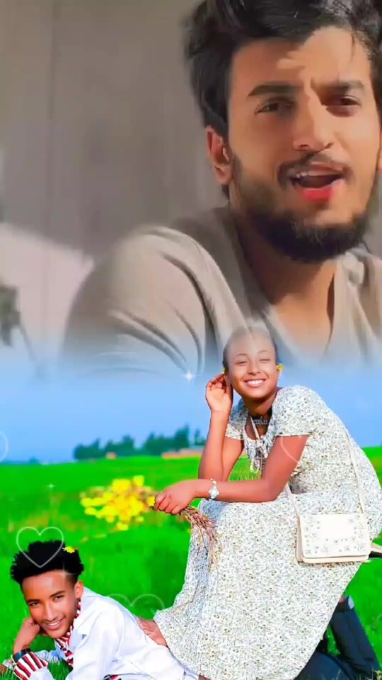 TikTok video thumbnail by abdii.b44