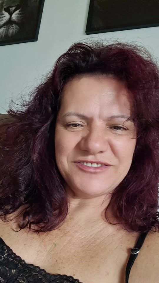 TikTok video thumbnail by elisethsilvax