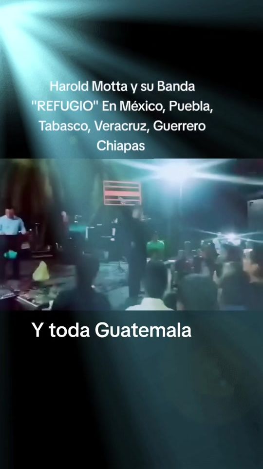 TikTok video thumbnail by harold_motta