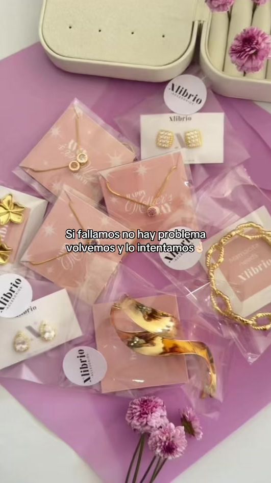 TikTok video thumbnail by xlibrioaccesorios