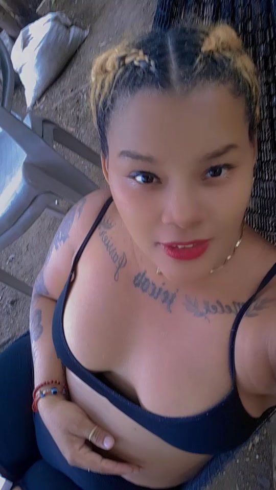 TikTok video thumbnail by lisettyandres