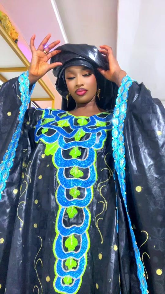TikTok video thumbnail by sokhnacisse446