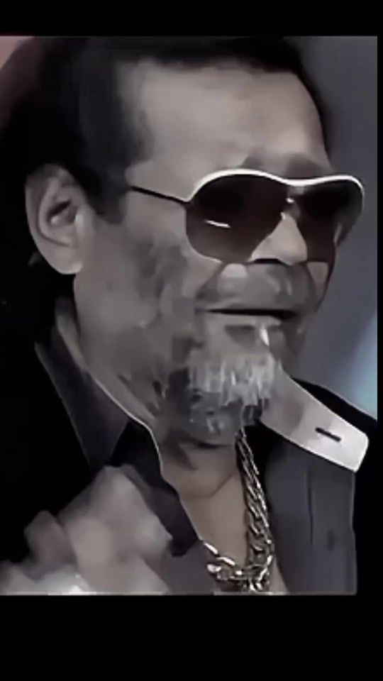 TikTok video thumbnail by evasouzz