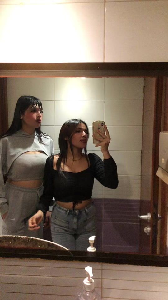 TikTok video thumbnail by .sirine209