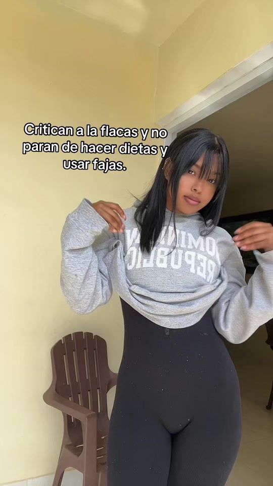 TikTok video thumbnail by crisbel_martinez05