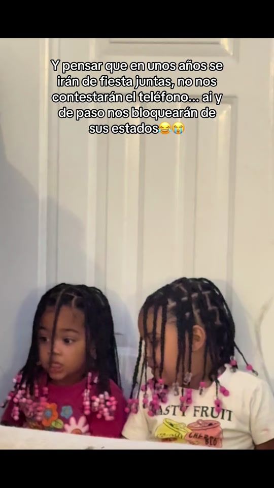 TikTok video thumbnail by breee764