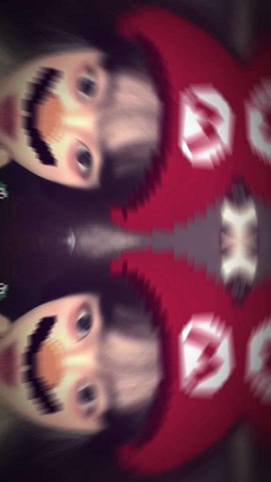 TikTok video thumbnail by cc_6_5