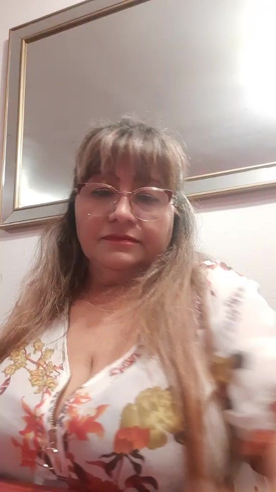TikTok video thumbnail by teresa.bravo330