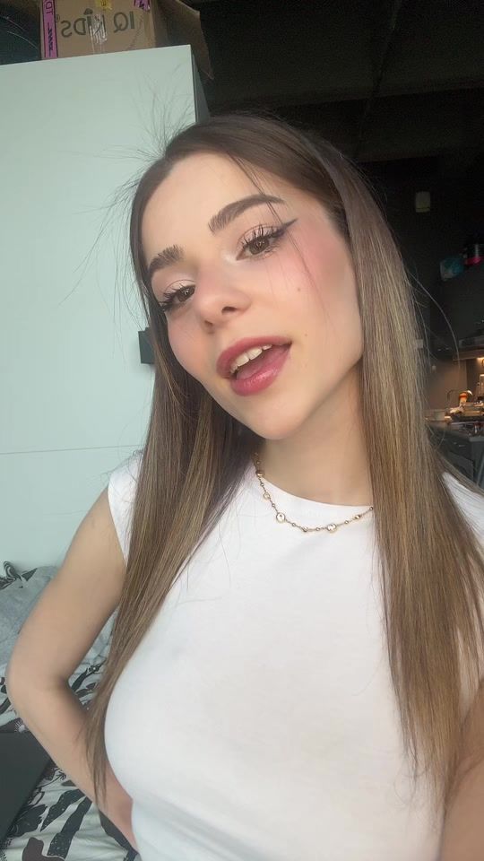 TikTok video thumbnail by yir.em