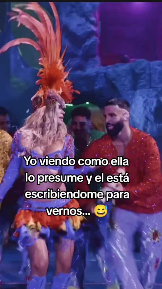 TikTok video thumbnail by aliz..14