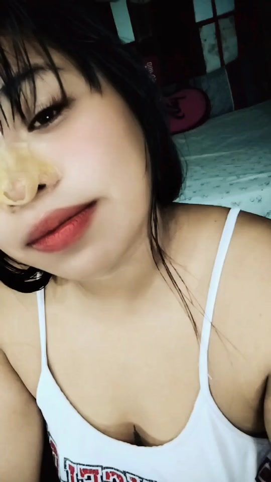 TikTok video thumbnail by talia.beyuma