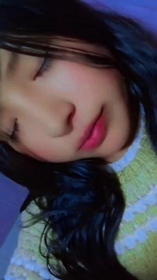 TikTok video thumbnail by mardeli_huerta