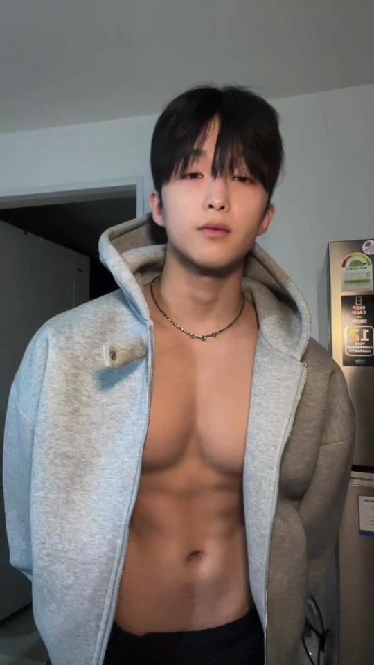 TikTok video thumbnail by o.z.o368