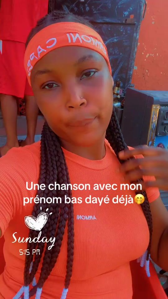 TikTok video thumbnail by clevine209