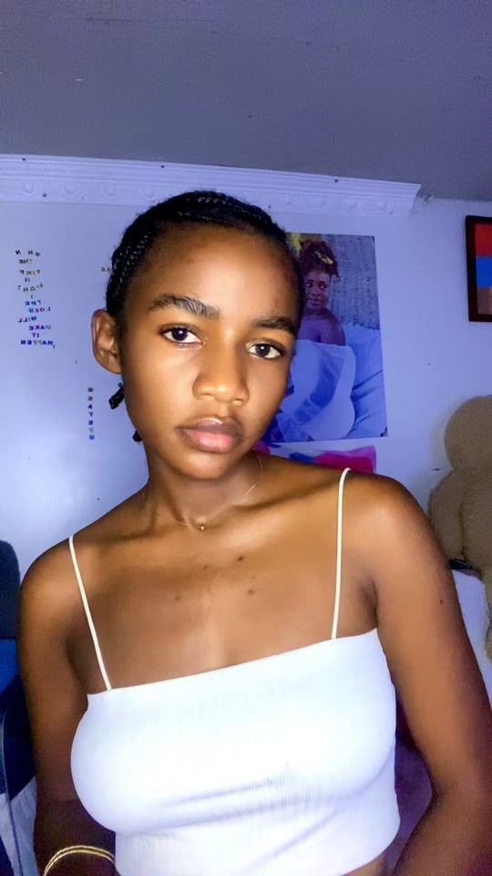 TikTok video thumbnail by ________just_me__03
