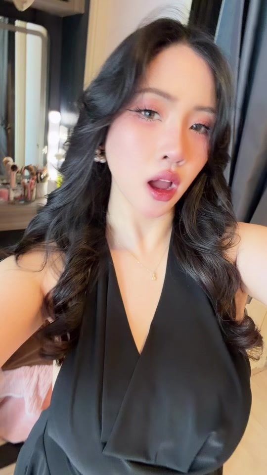 TikTok video thumbnail by aammyy02