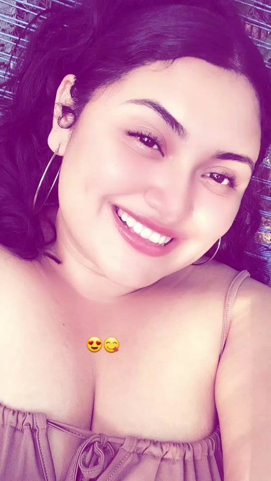 TikTok video thumbnail by keniaabrego07