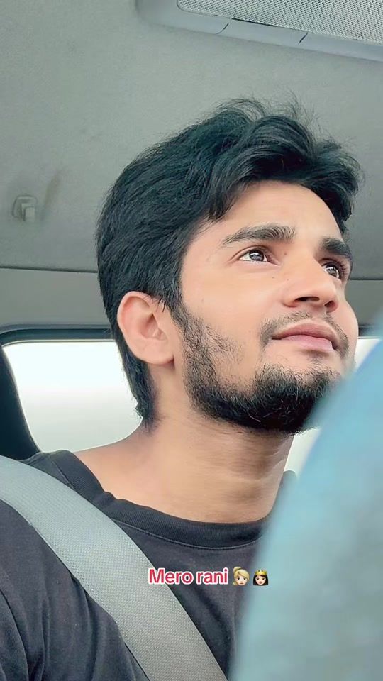TikTok video thumbnail by prithiviraj510