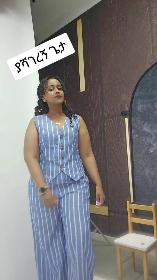 TikTok video thumbnail by elimo.elitey