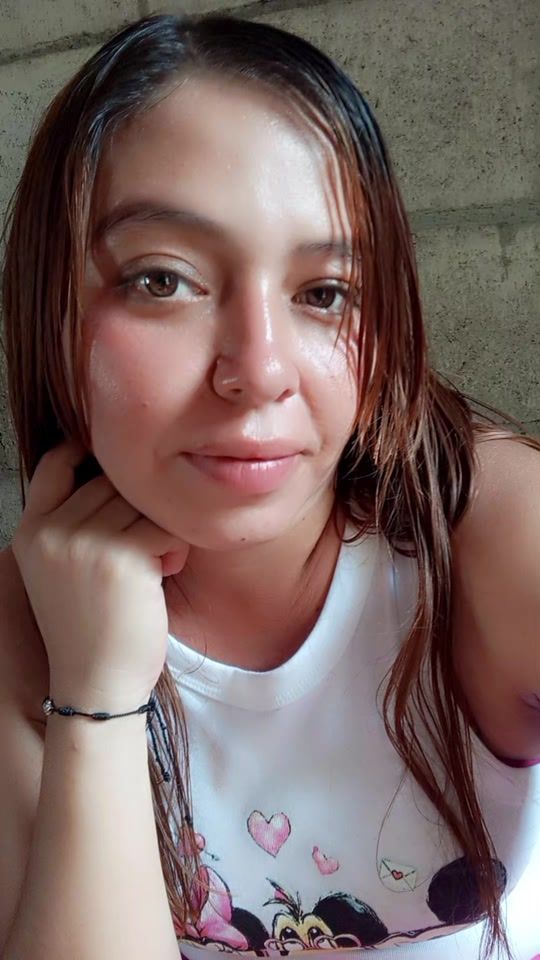 TikTok video thumbnail by nose.sabe327