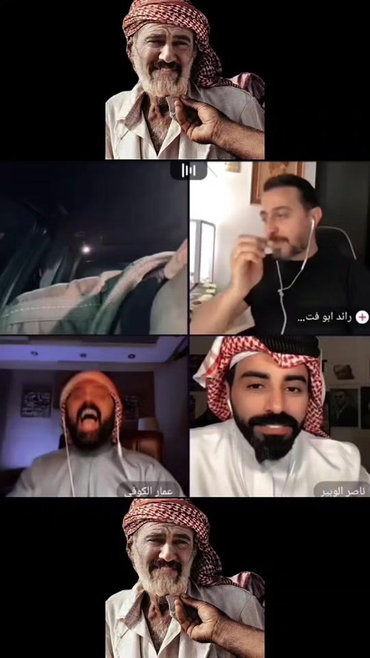 TikTok video thumbnail by a_h_m605