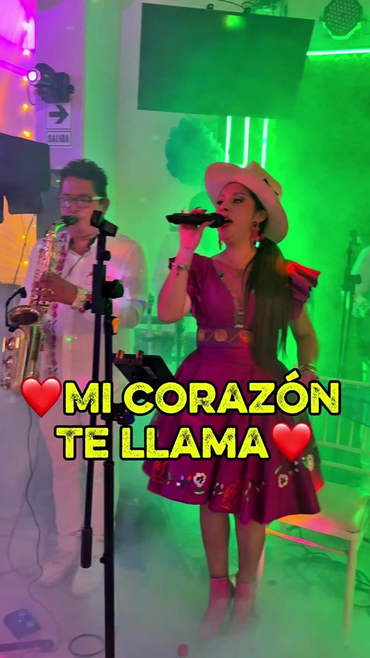 TikTok video thumbnail by karitocollazos
