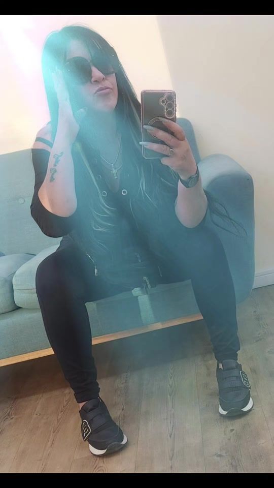 TikTok video thumbnail by monicamutuberria