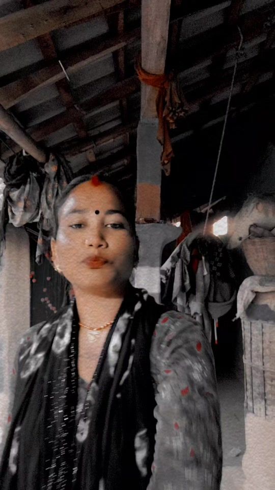 TikTok video thumbnail by aravin507