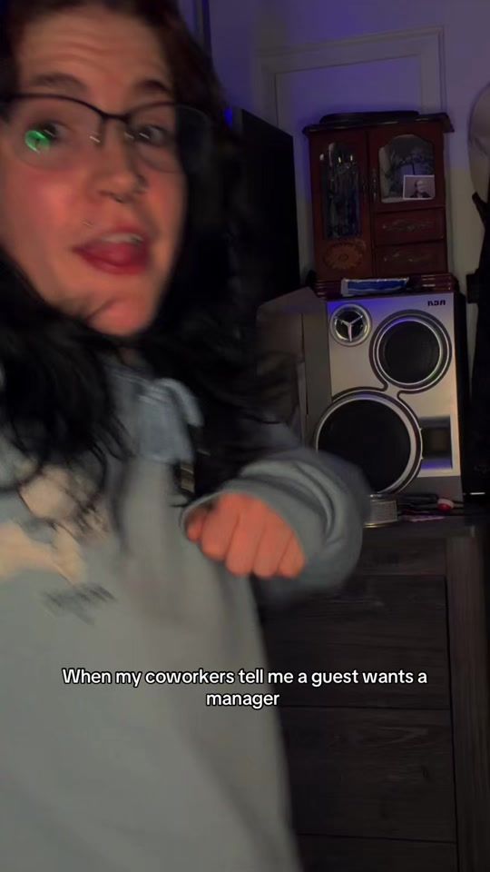 TikTok video thumbnail by mandie96