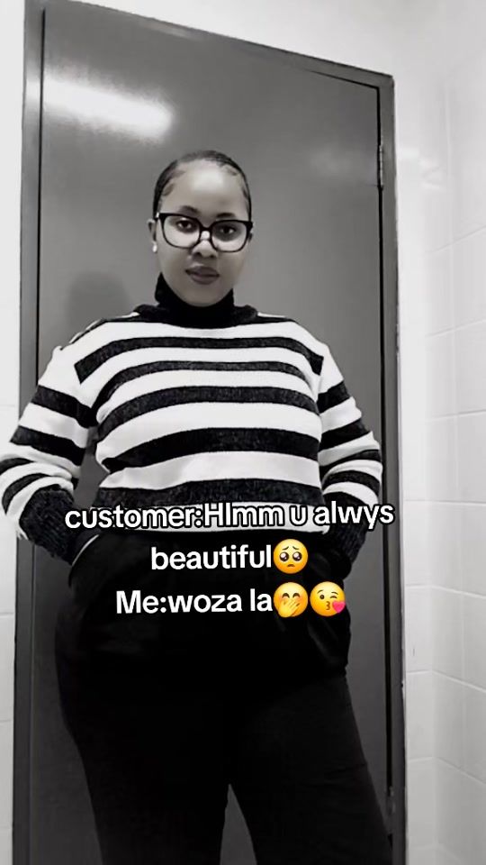 TikTok video thumbnail by patra742