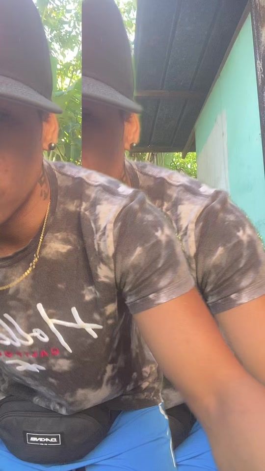 TikTok video thumbnail by rino_pzone