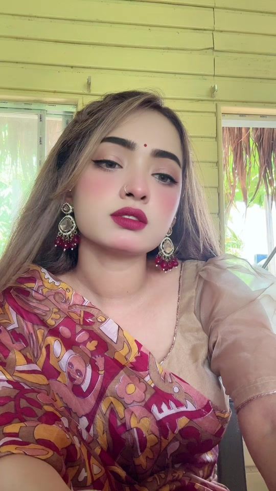 TikTok video thumbnail by sabrinakanizsukhi01