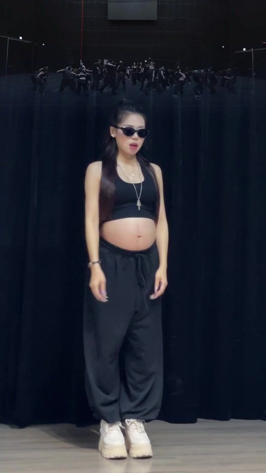 TikTok video thumbnail by _.charmingg._