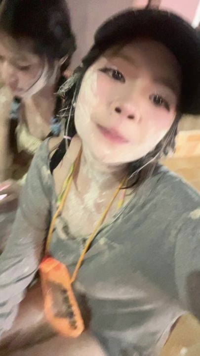 TikTok video thumbnail by khxm.08