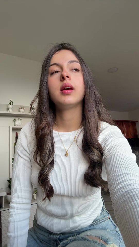 TikTok video thumbnail by valeyyv
