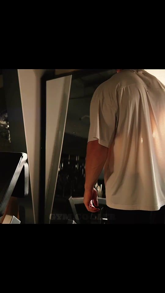 TikTok video thumbnail by gym.cooler