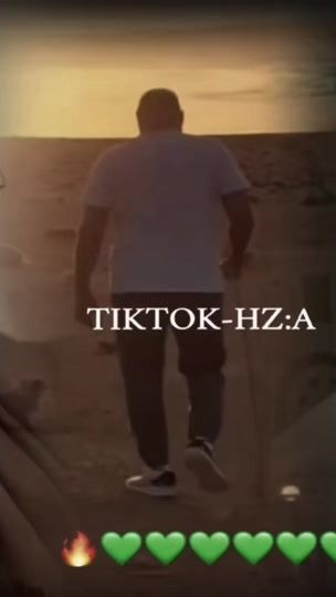 TikTok video thumbnail by hz.ax63