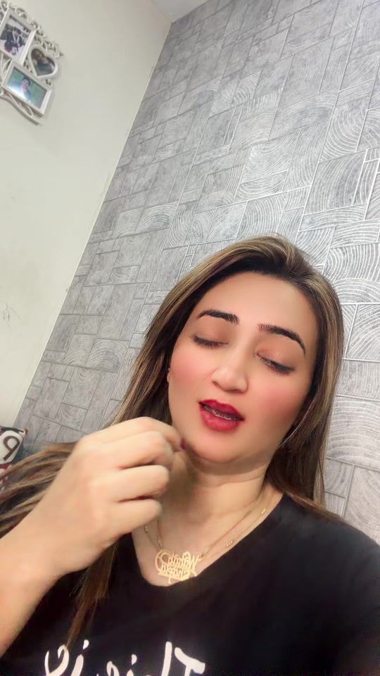 TikTok video thumbnail by shafiibrand