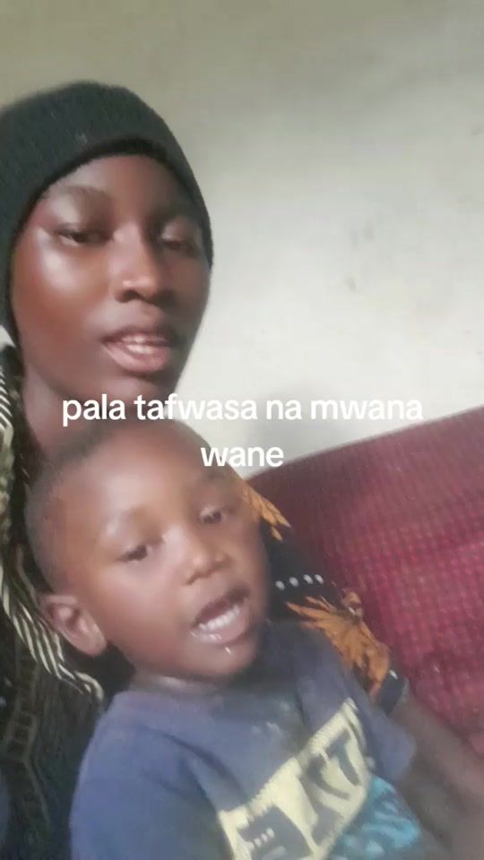 TikTok video thumbnail by nice.chiumia
