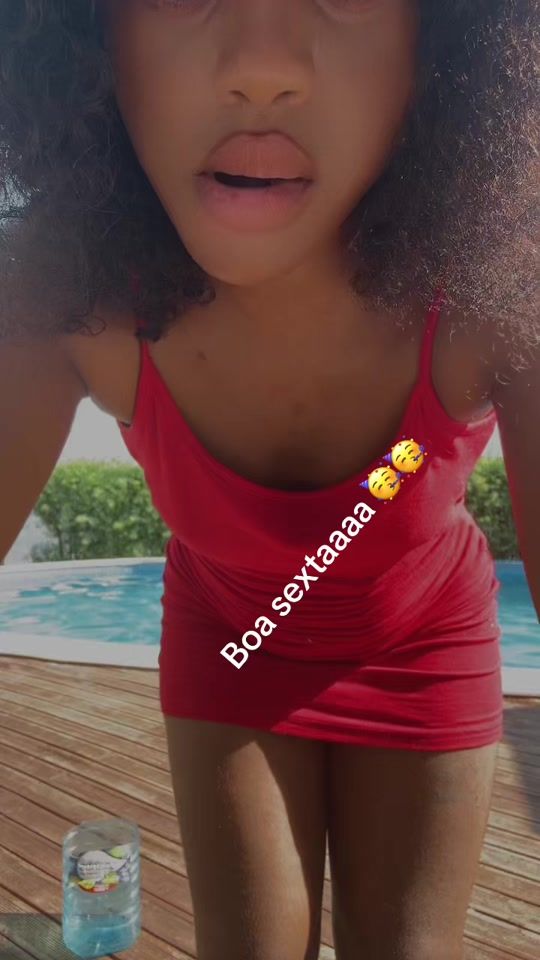 TikTok video thumbnail by kendra26114
