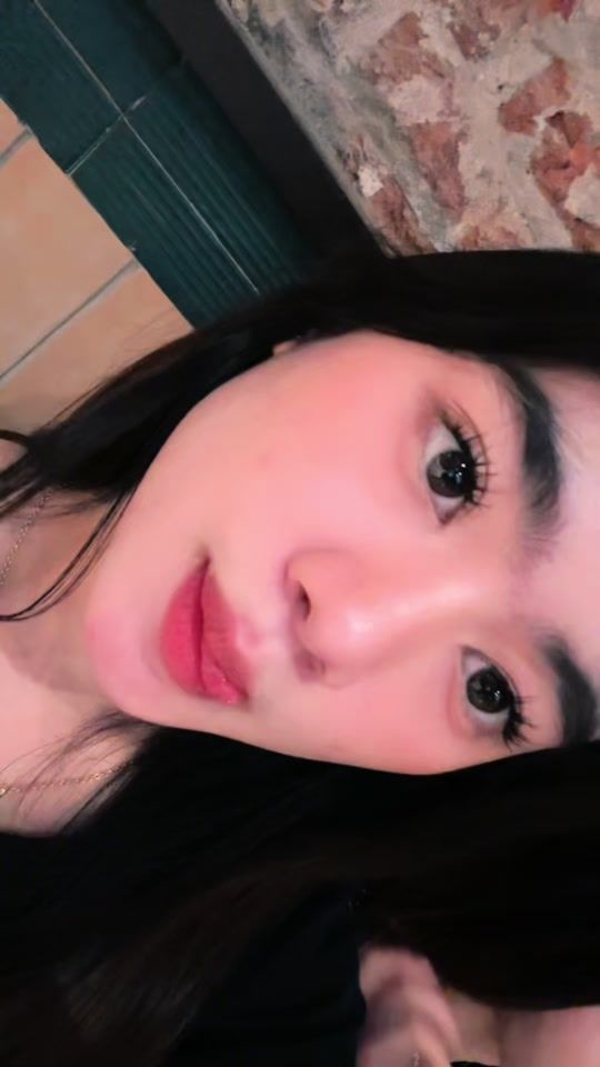 TikTok video thumbnail by farrasyaa